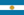 ARG