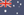 AUS