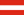 AUT