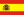 ESP
