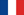 FRA