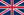 GBR