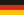 GER