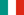 ITA