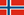 NOR
