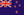 NZL